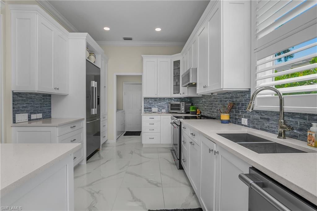 6099 Fairway Ct , Naples, FL 34110 Photo