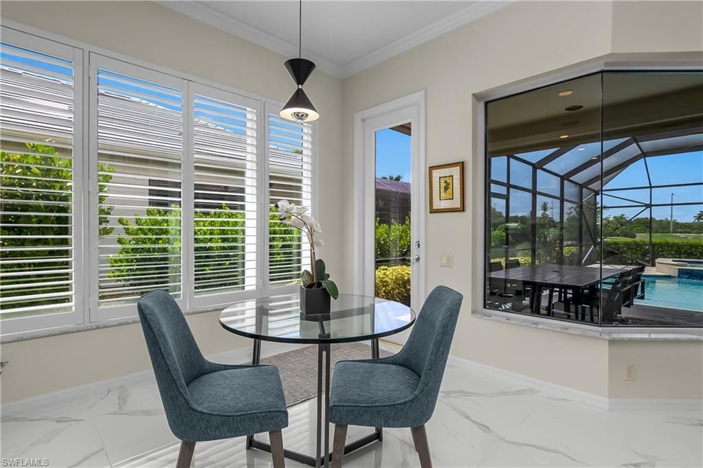 6099 Fairway Ct , Naples, FL 34110 Photo