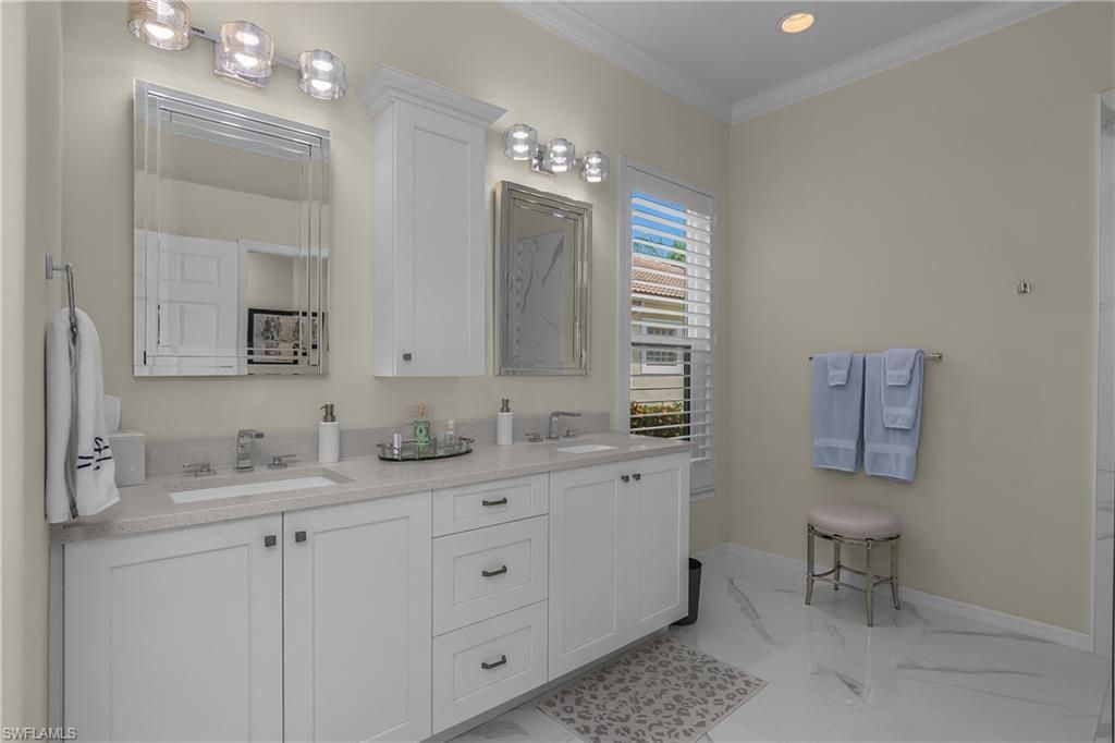 6099 Fairway Ct , Naples, FL 34110 Photo