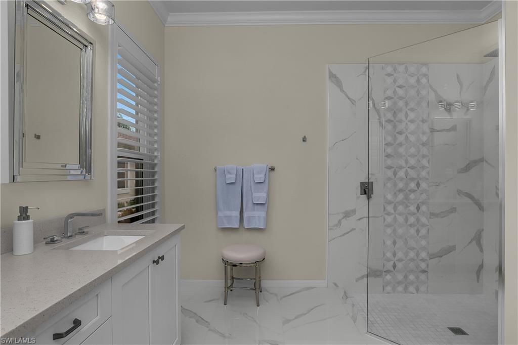 6099 Fairway Ct , Naples, FL 34110 Photo