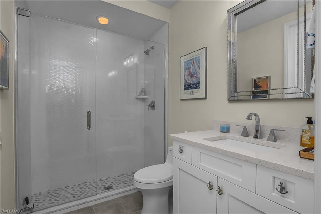 6099 Fairway Ct , Naples, FL 34110 Photo
