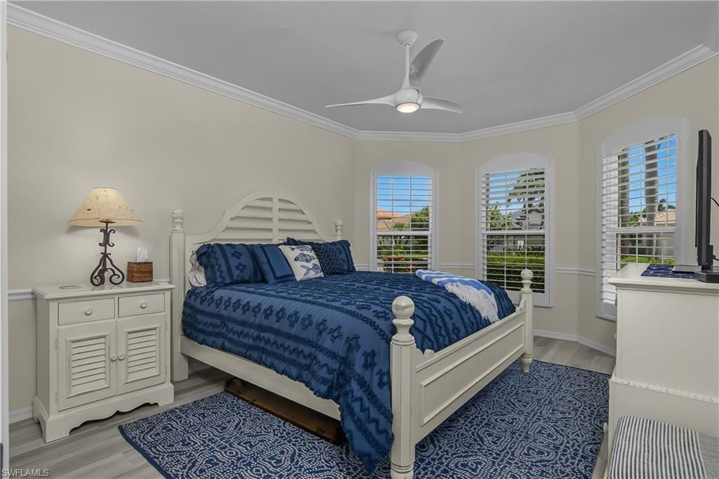 6099 Fairway Ct , Naples, FL 34110 Photo