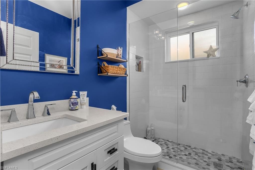 6099 Fairway Ct , Naples, FL 34110 Photo