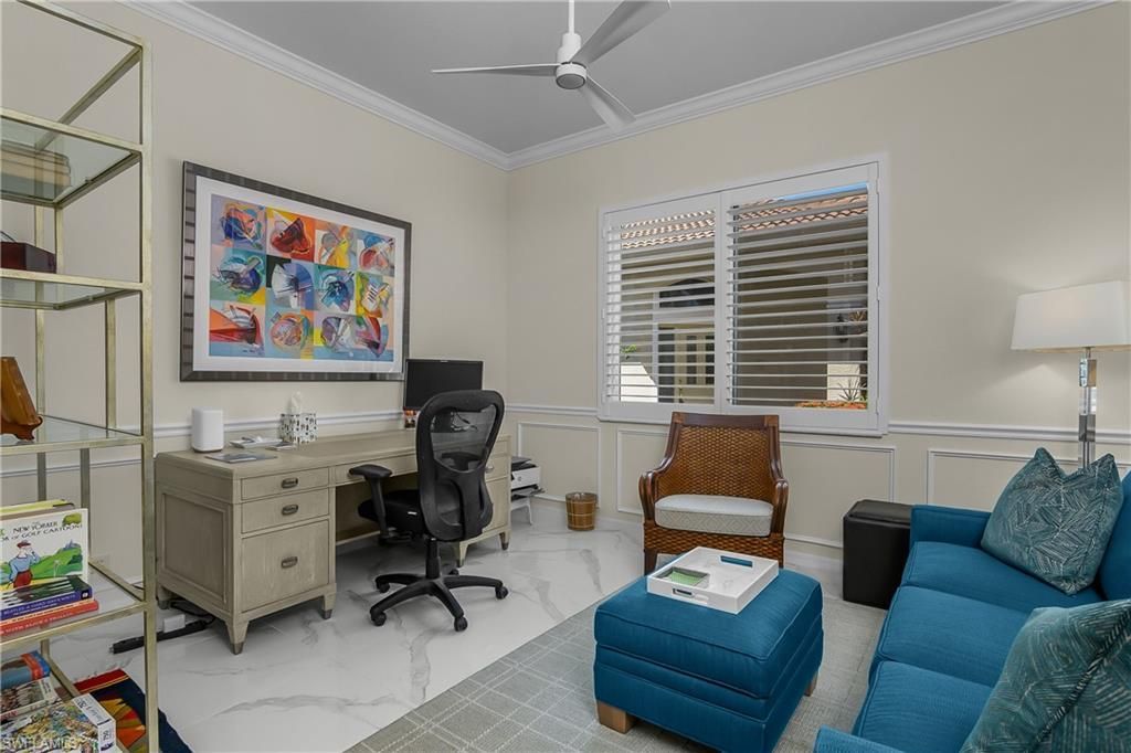 6099 Fairway Ct , Naples, FL 34110 Photo