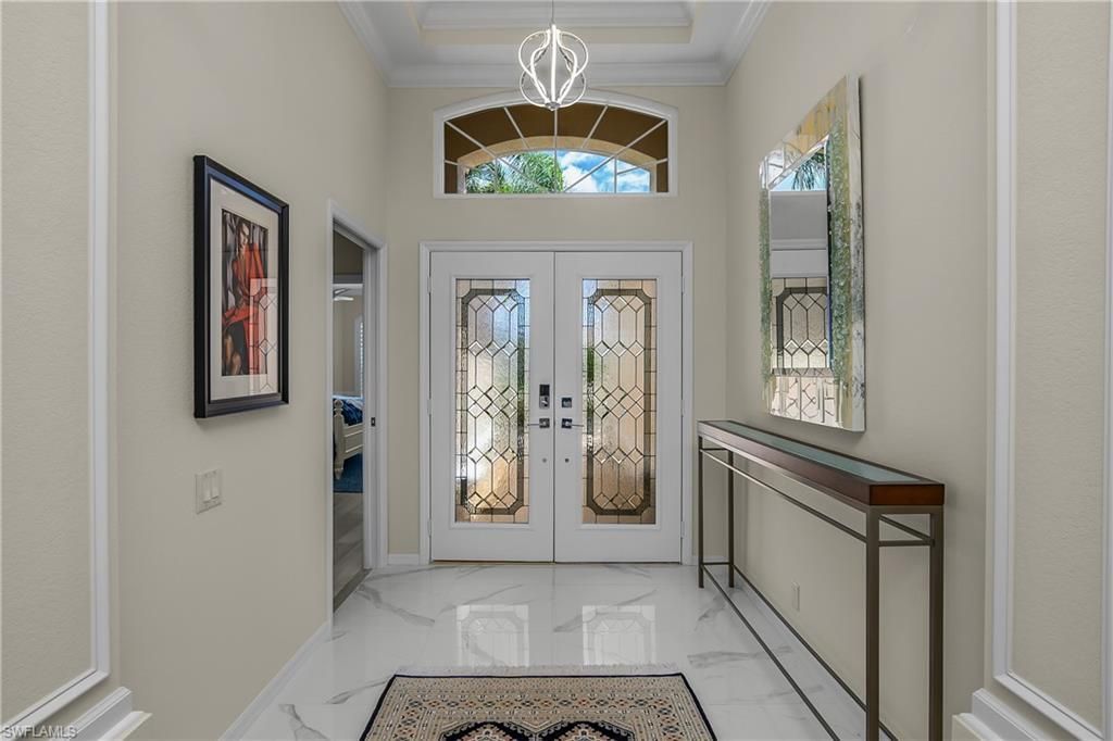6099 Fairway Ct , Naples, FL 34110 Photo