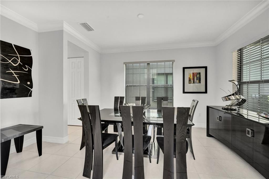 13750 Callisto Ave, Naples, FL 34109 Photo