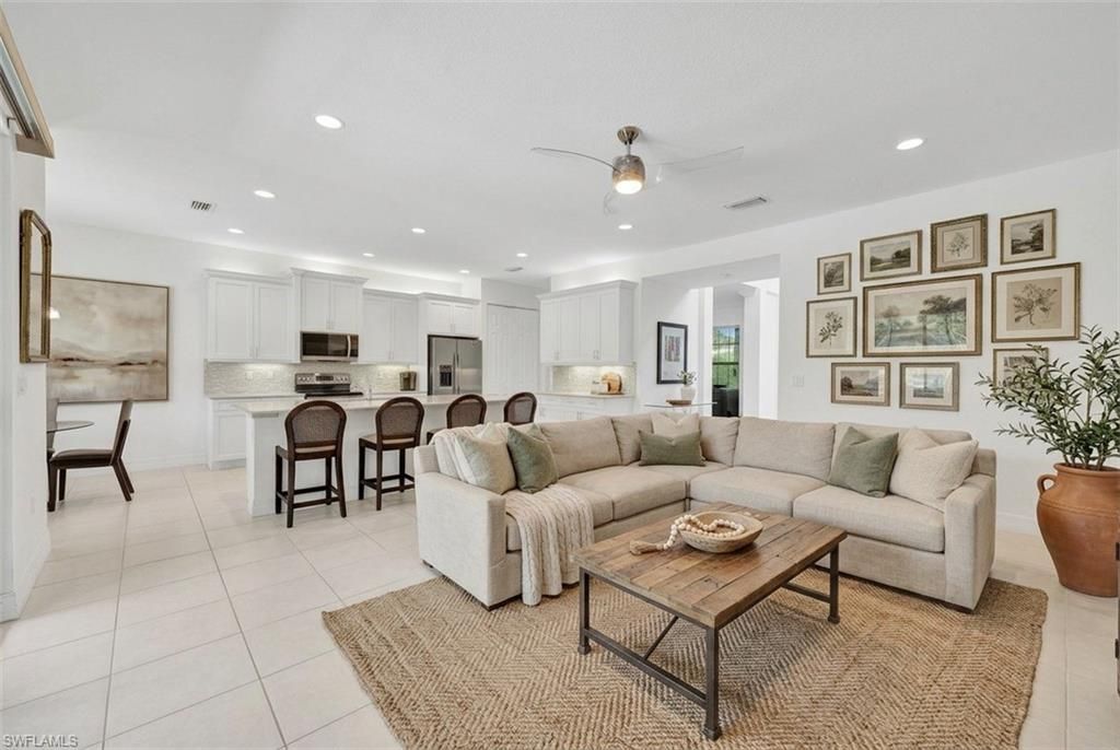 13750 Callisto Ave, Naples, FL 34109 Photo