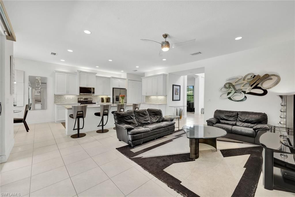 13750 Callisto Ave, Naples, FL 34109 Photo