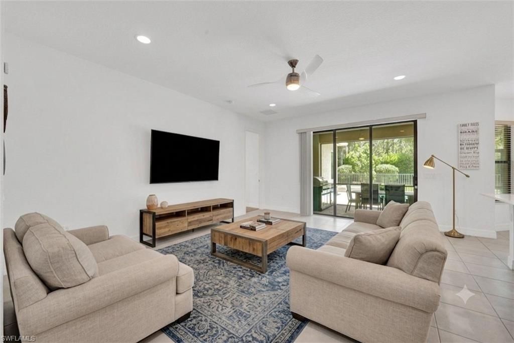 13750 Callisto Ave, Naples, FL 34109 Photo
