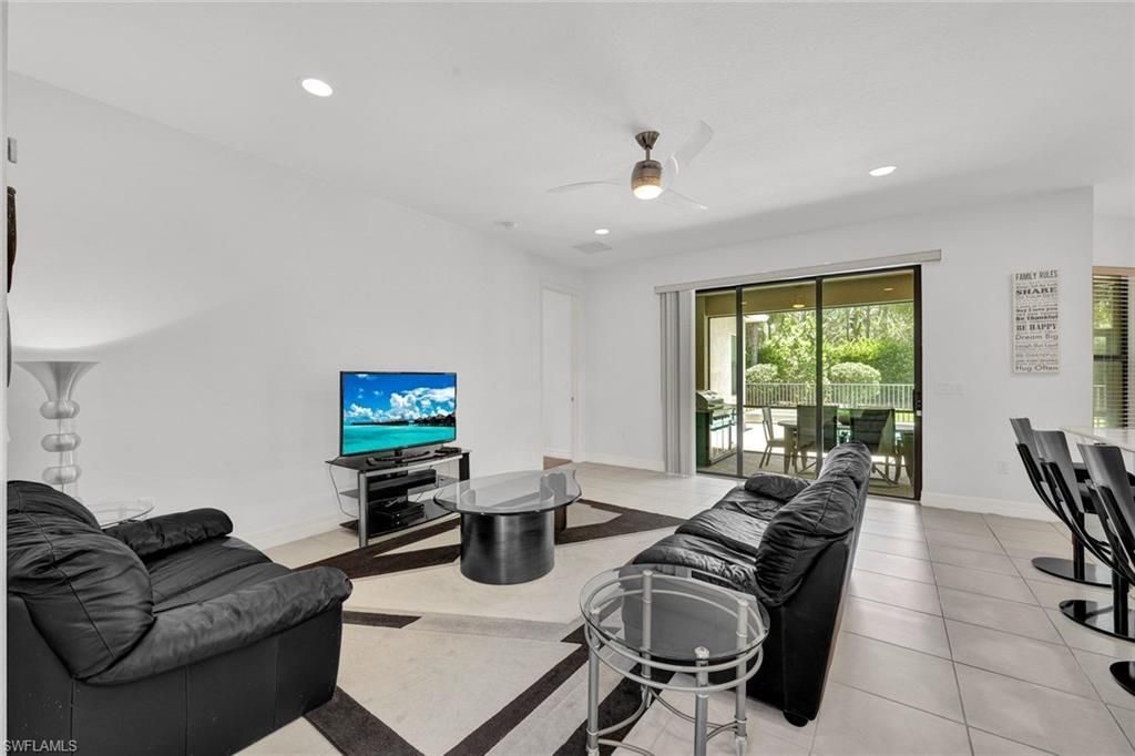 13750 Callisto Ave, Naples, FL 34109 Photo