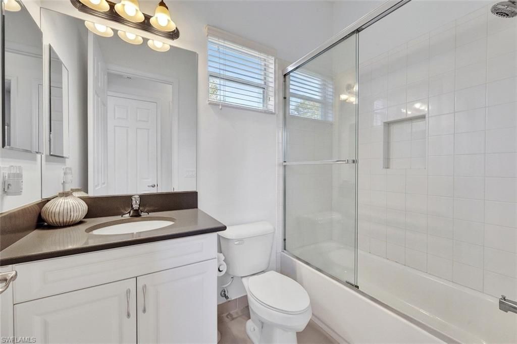 13750 Callisto Ave, Naples, FL 34109 Photo