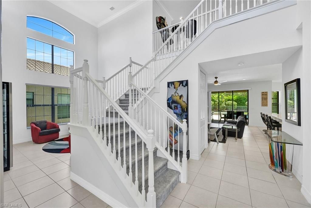 13750 Callisto Ave, Naples, FL 34109 Photo