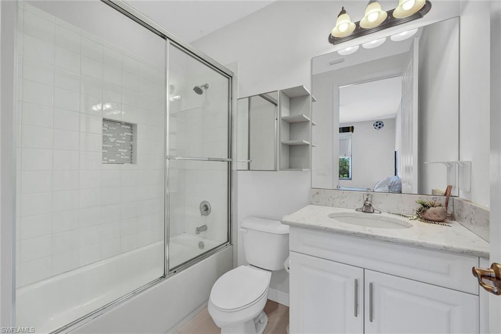 13750 Callisto Ave, Naples, FL 34109 Photo