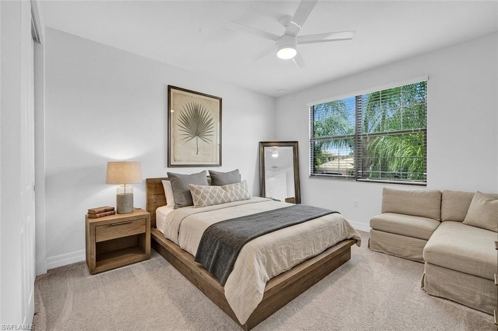 13750 Callisto Ave, Naples, FL 34109 Photo