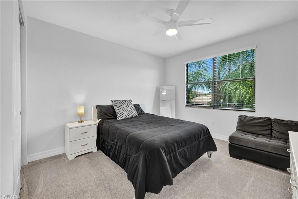 13750 Callisto Ave, Naples, FL 34109 Photo