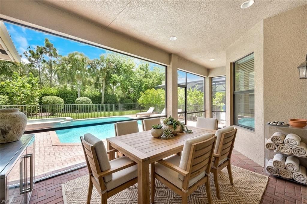 13750 Callisto Ave, Naples, FL 34109 Photo