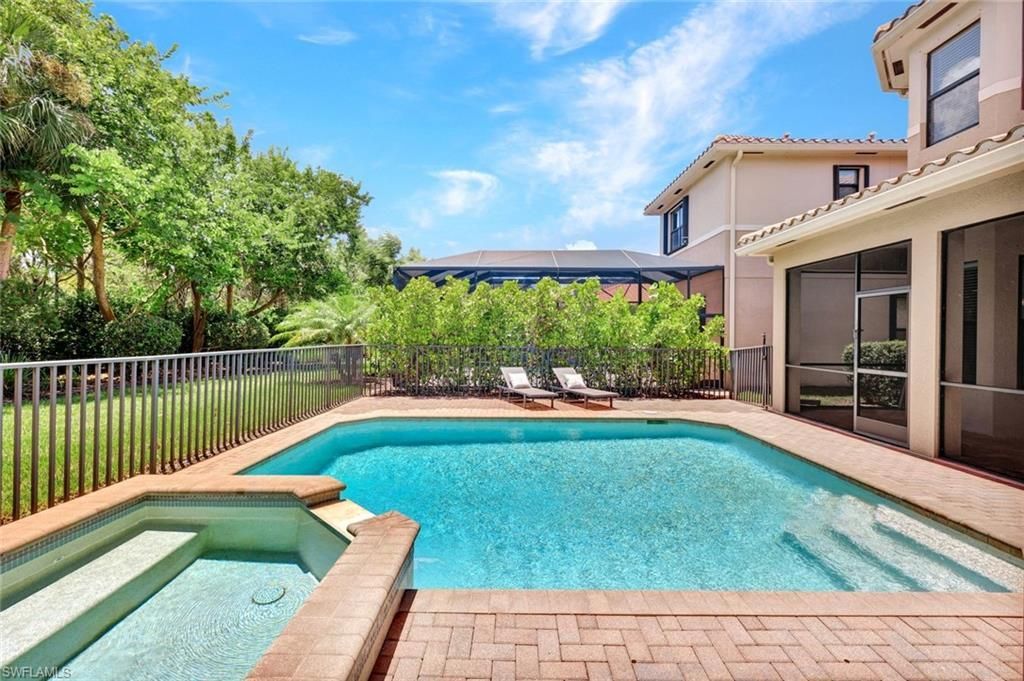 13750 Callisto Ave, Naples, FL 34109 Photo