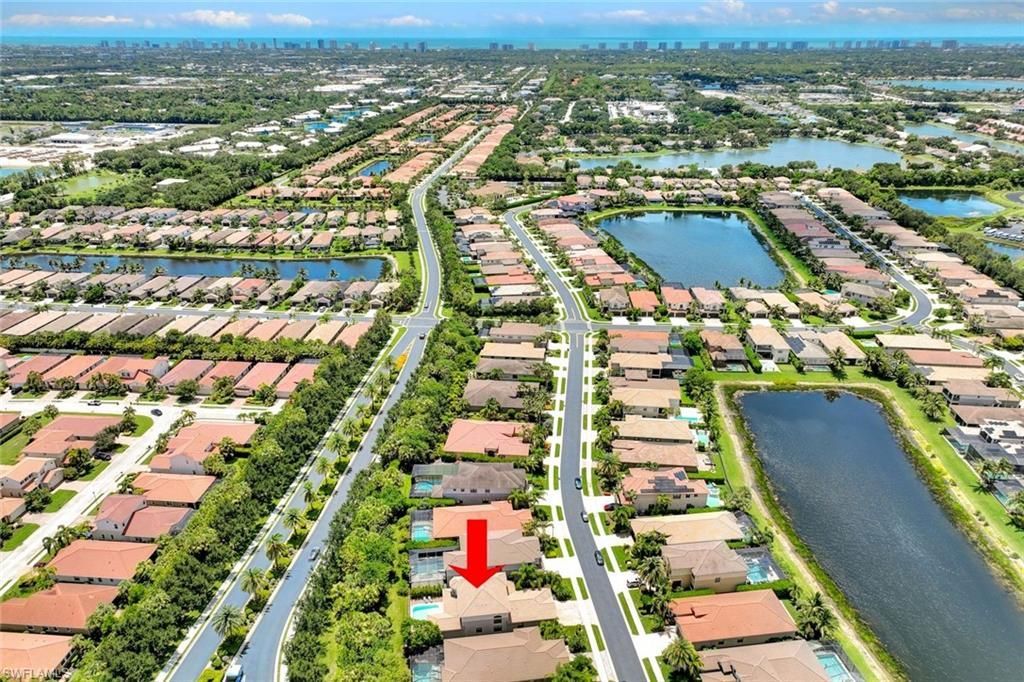13750 Callisto Ave, Naples, FL 34109 Photo