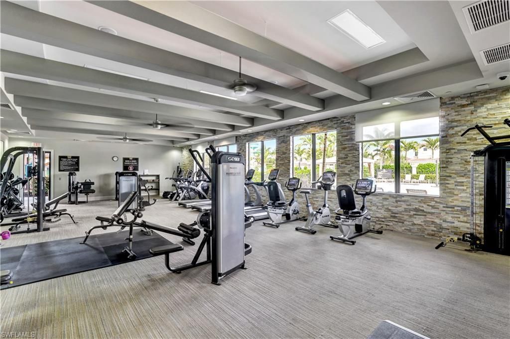 13750 Callisto Ave, Naples, FL 34109 Photo