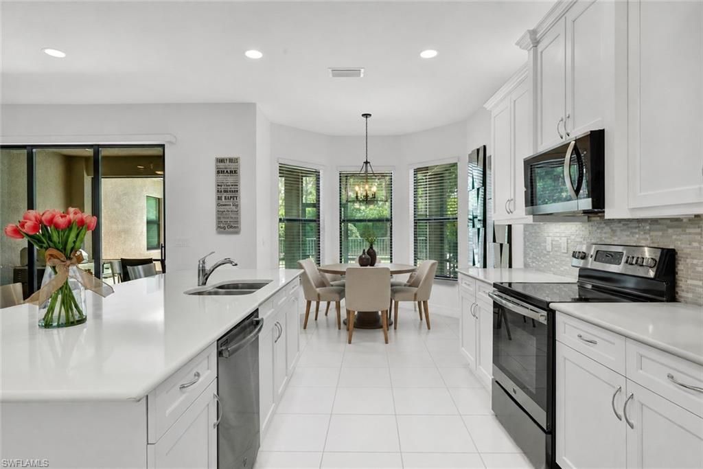 13750 Callisto Ave, Naples, FL 34109 Photo
