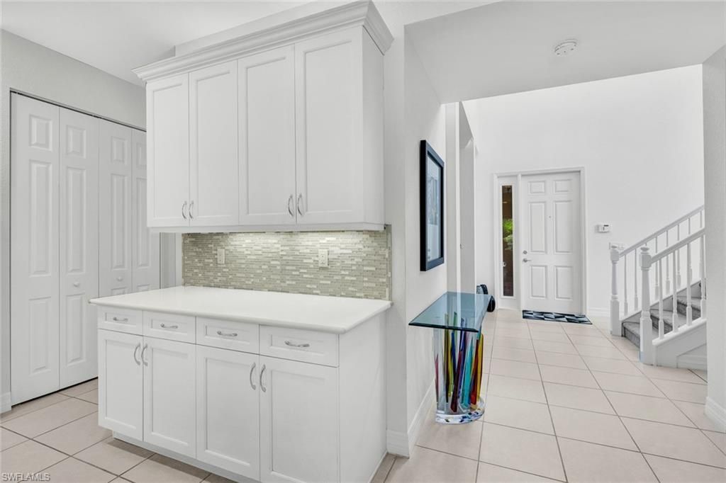 13750 Callisto Ave, Naples, FL 34109 Photo