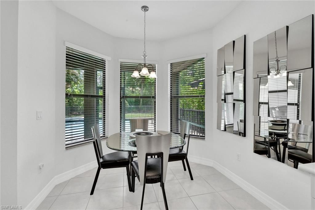 13750 Callisto Ave, Naples, FL 34109 Photo