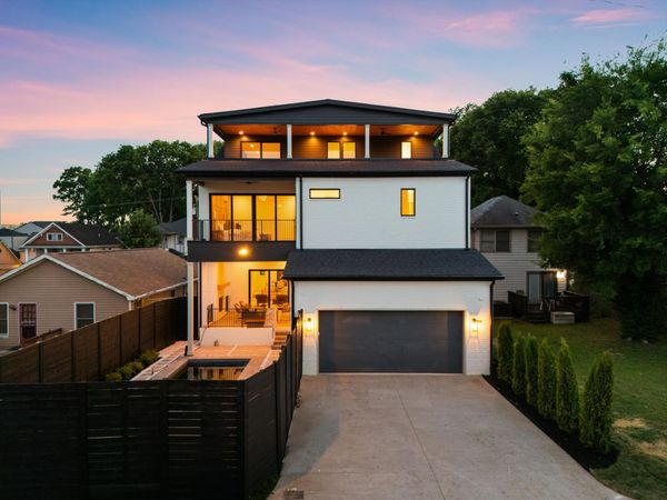 928 11th Ave N, Nashville, TN 37208