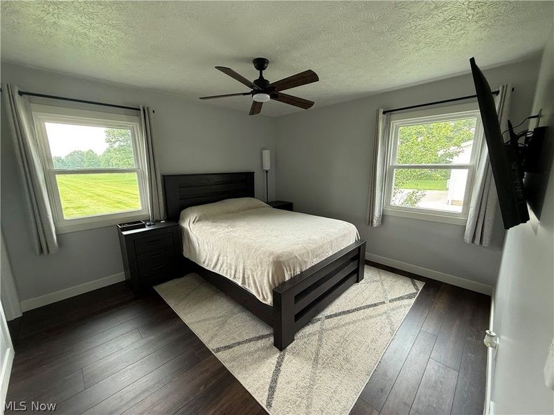 4828 Waterloo Road , Atwater, OH 44201 Photo 11
