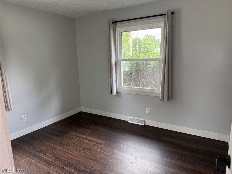 4828 Waterloo Road , Atwater, OH 44201 Photo 12