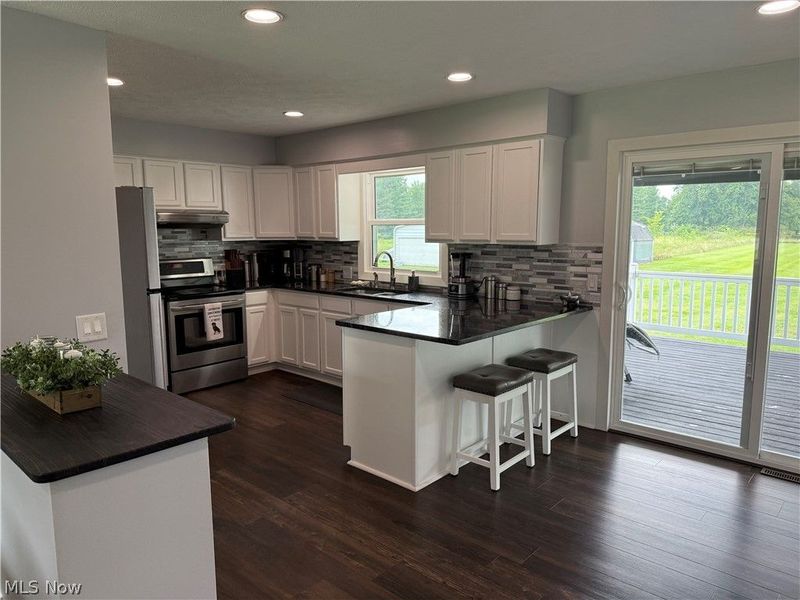 4828 Waterloo Road , Atwater, OH 44201 Photo 15