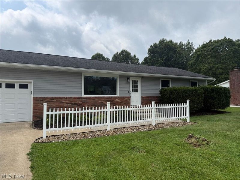 4828 Waterloo Road , Atwater, OH 44201 Photo 3
