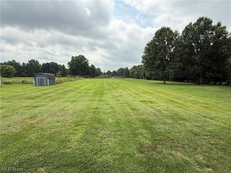 4828 Waterloo Road , Atwater, OH 44201 Photo 6