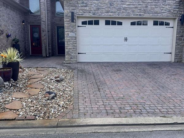11527 Crystal Bay Cir, North Little Rock, AR 72113