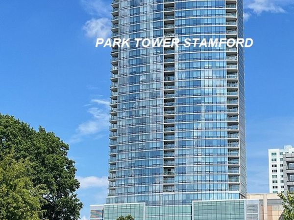 1 Broad, Unit PH 26E, Stamford, CT 06901