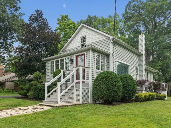 12509 S 90th Avenue , Palos Park, IL 60464