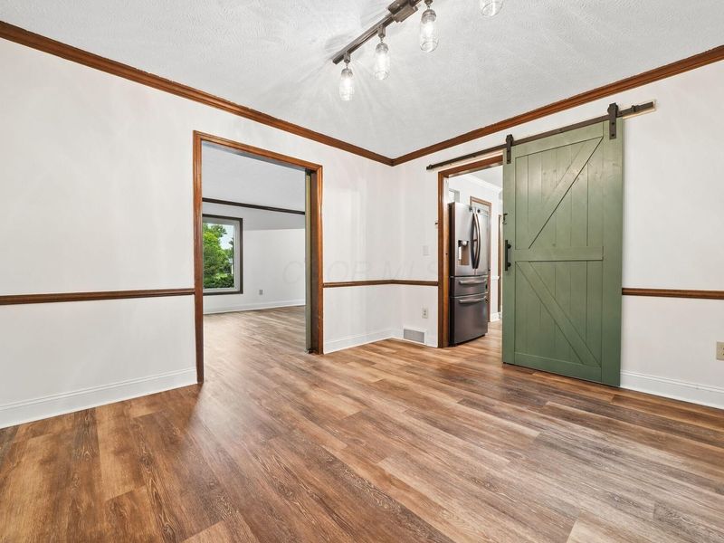 2055 Seddington Court , Dublin, OH 43016 Photo 10