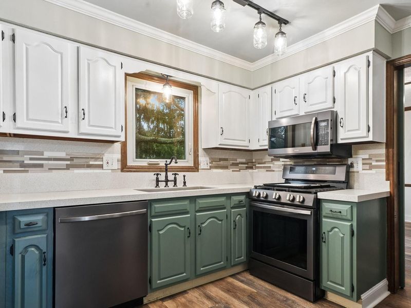 2055 Seddington Court , Dublin, OH 43016 Photo 11