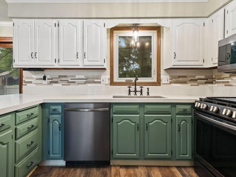 2055 Seddington Court , Dublin, OH 43016 Photo 12