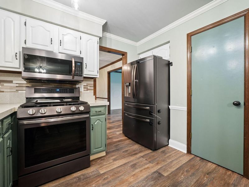 2055 Seddington Court , Dublin, OH 43016 Photo 14
