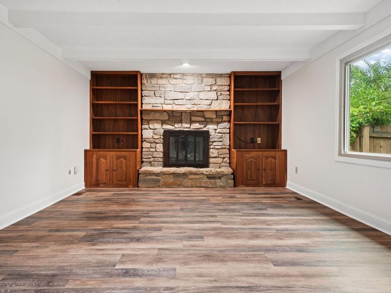 2055 Seddington Court , Dublin, OH 43016 Photo 17