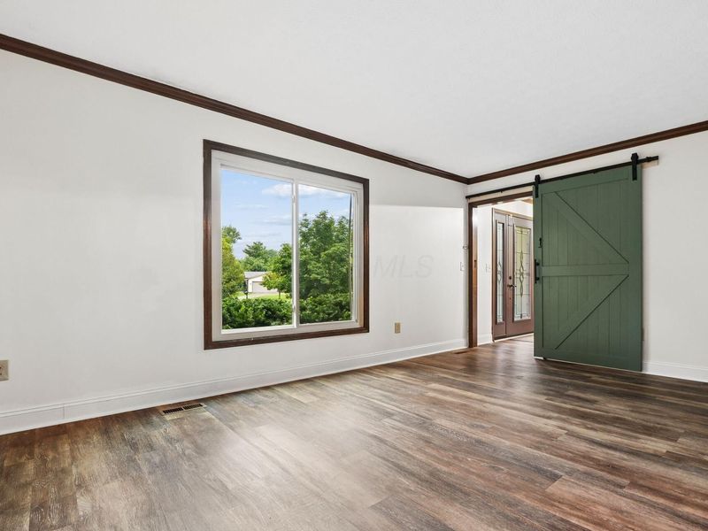 2055 Seddington Court , Dublin, OH 43016 Photo 2