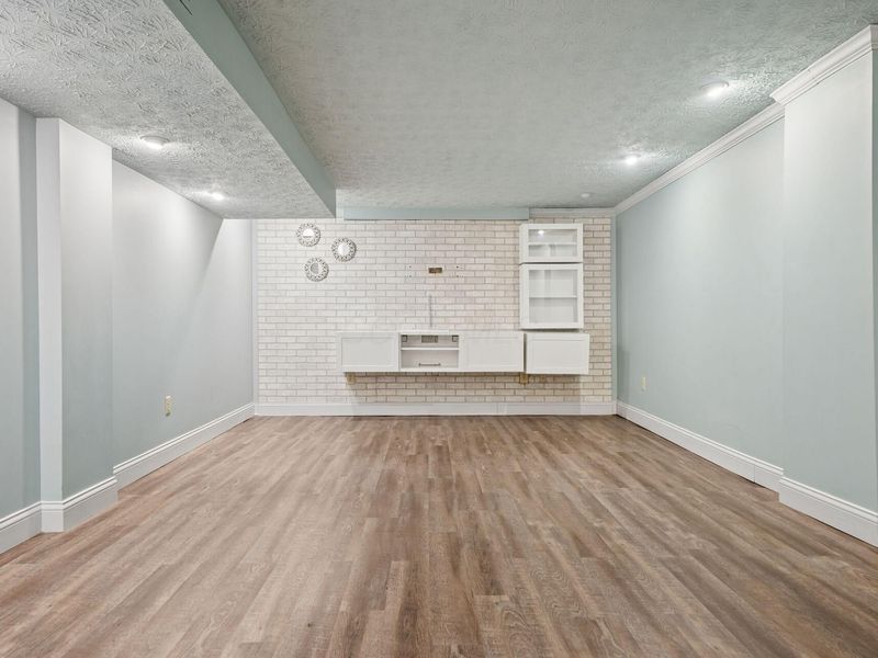 2055 Seddington Court , Dublin, OH 43016 Photo 21