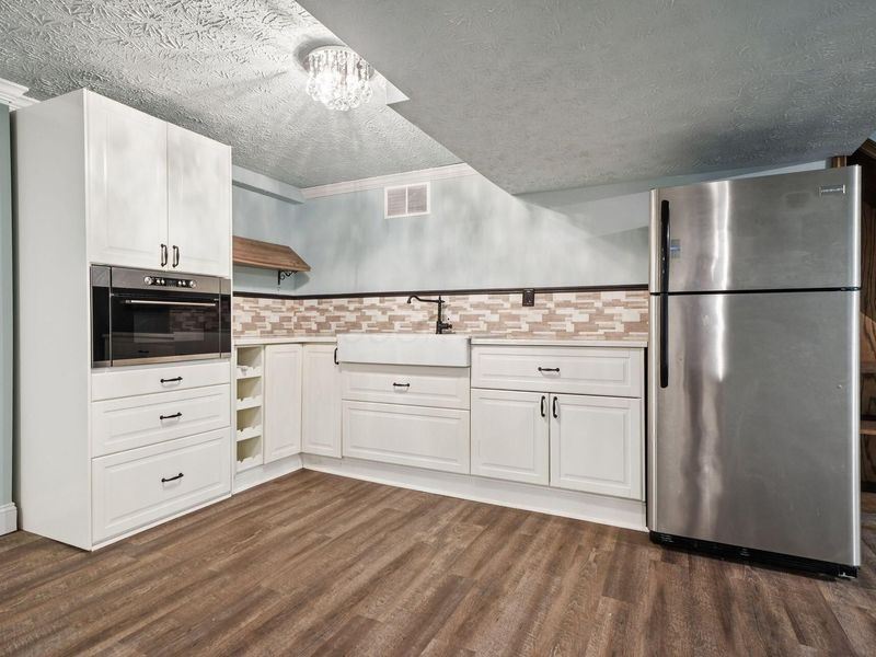 2055 Seddington Court , Dublin, OH 43016 Photo 23