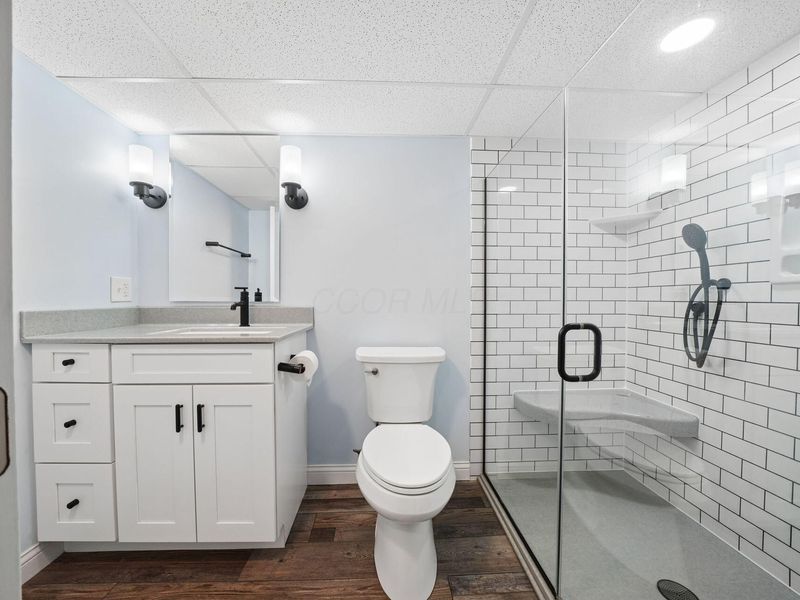 2055 Seddington Court , Dublin, OH 43016 Photo 25