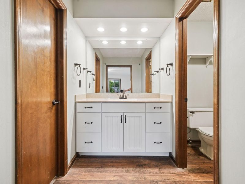 2055 Seddington Court , Dublin, OH 43016 Photo 26
