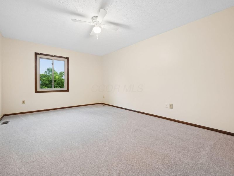 2055 Seddington Court , Dublin, OH 43016 Photo 28