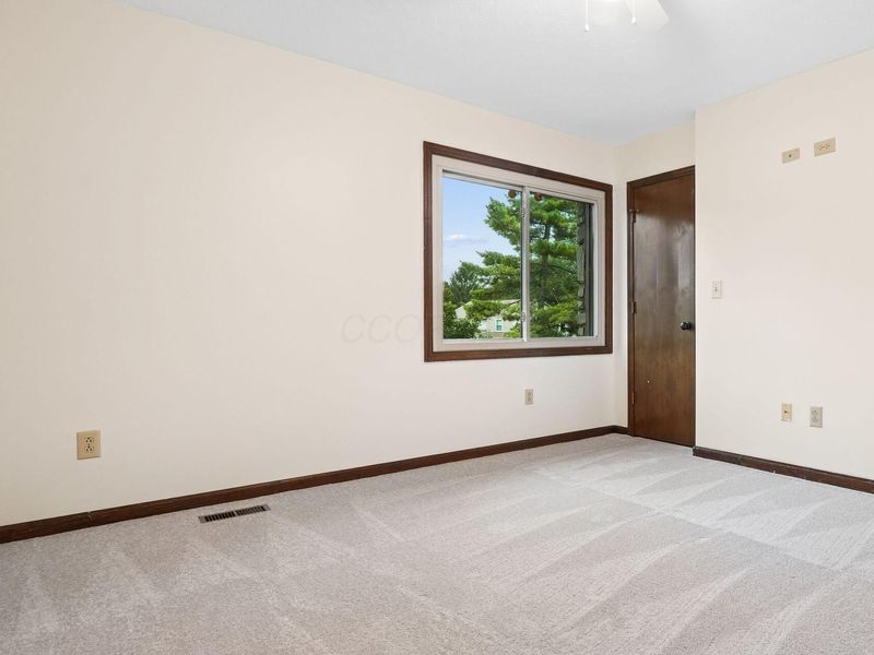 2055 Seddington Court , Dublin, OH 43016 Photo 29