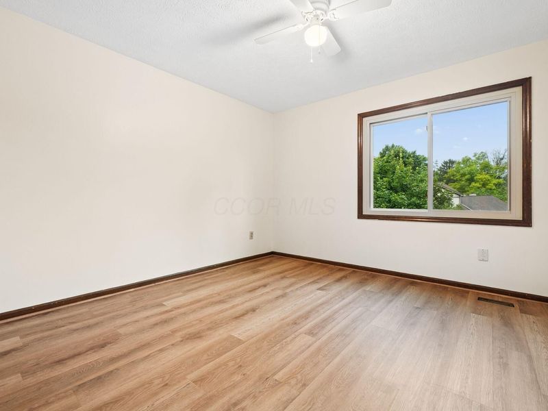2055 Seddington Court , Dublin, OH 43016 Photo 30