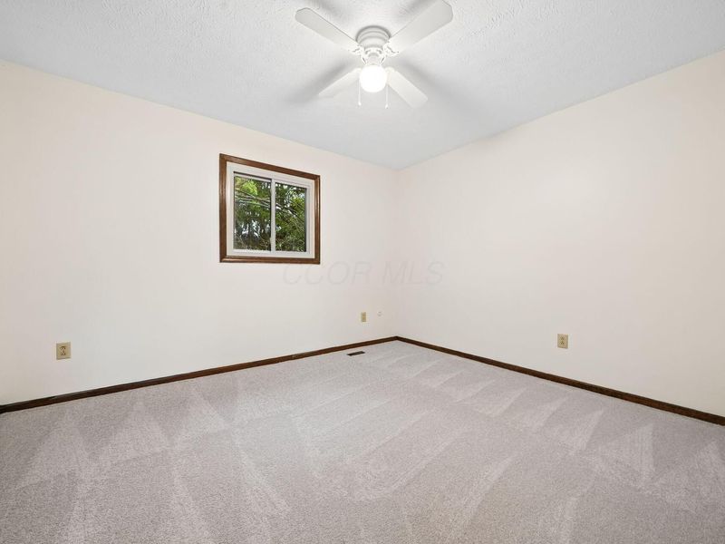 2055 Seddington Court , Dublin, OH 43016 Photo 31