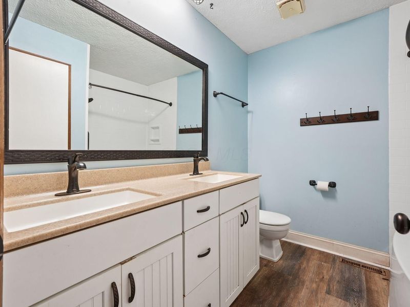 2055 Seddington Court , Dublin, OH 43016 Photo 32